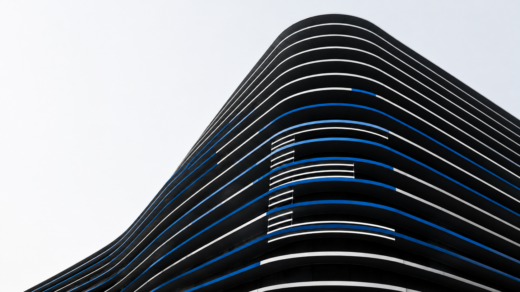 Emitron modern contracting