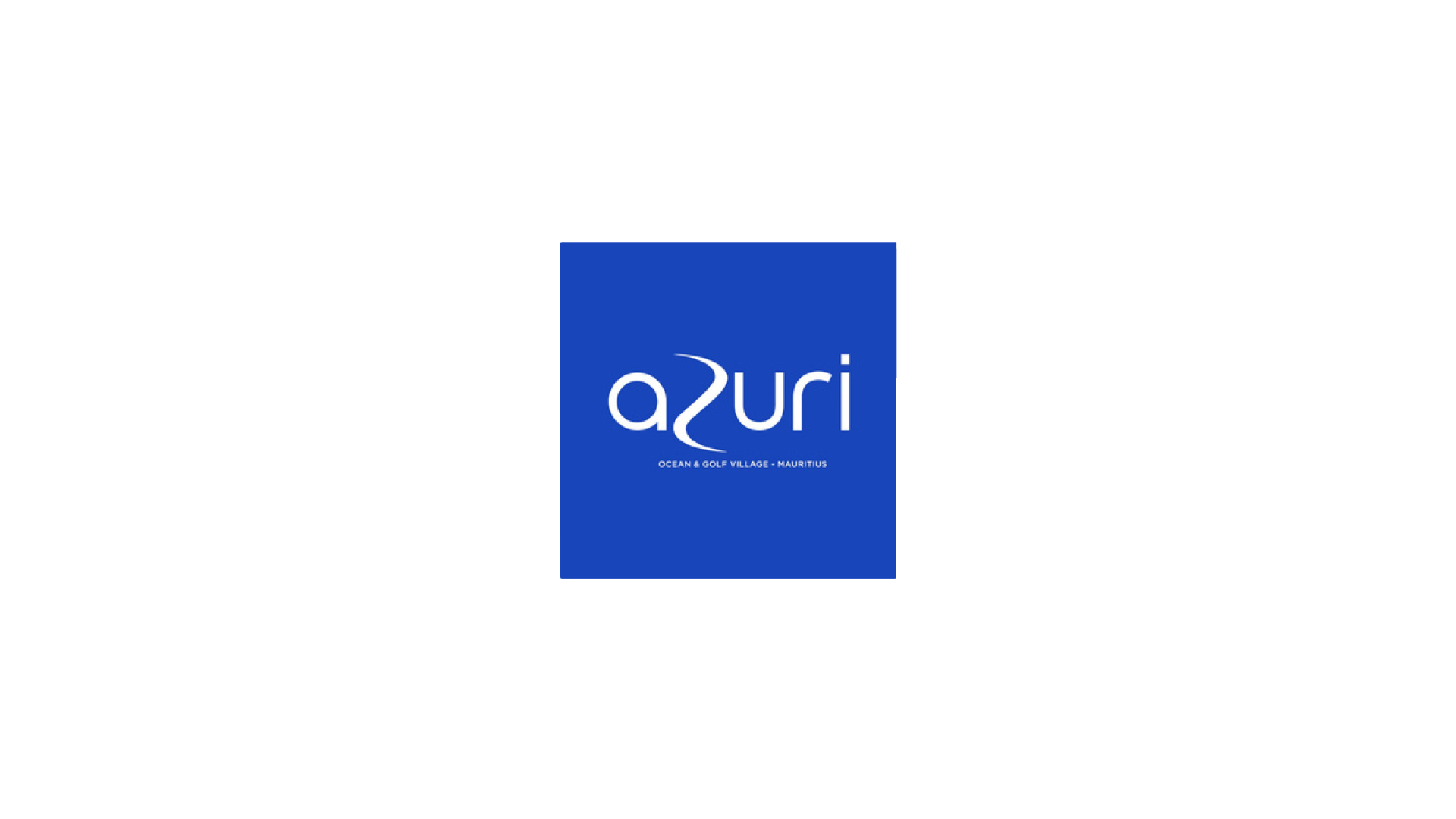 Azuri