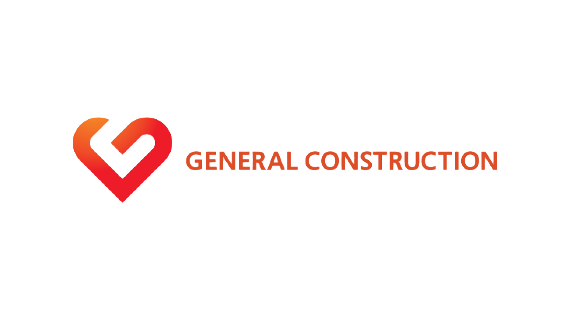 General Construction