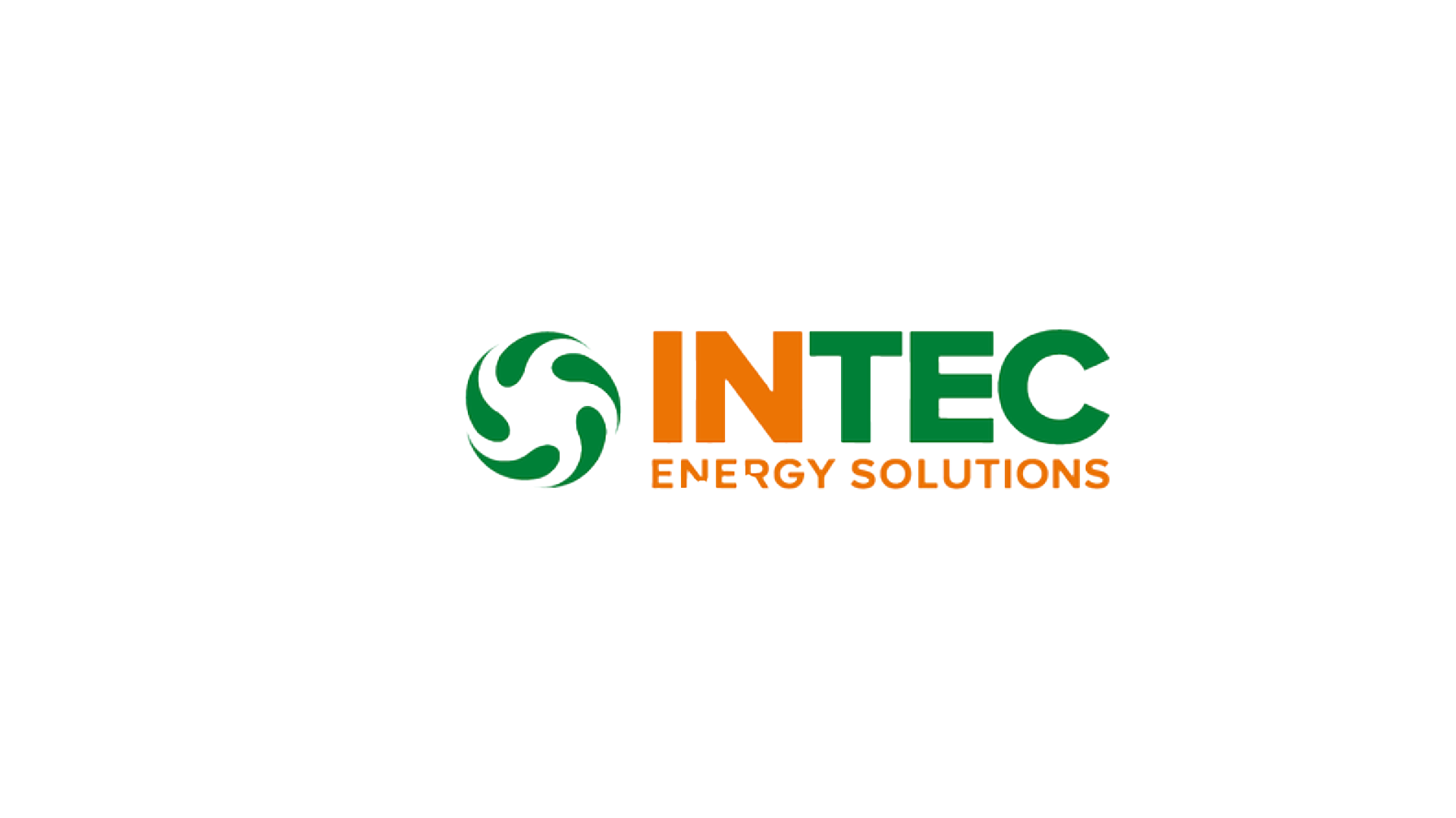 Intec Energy Solutions