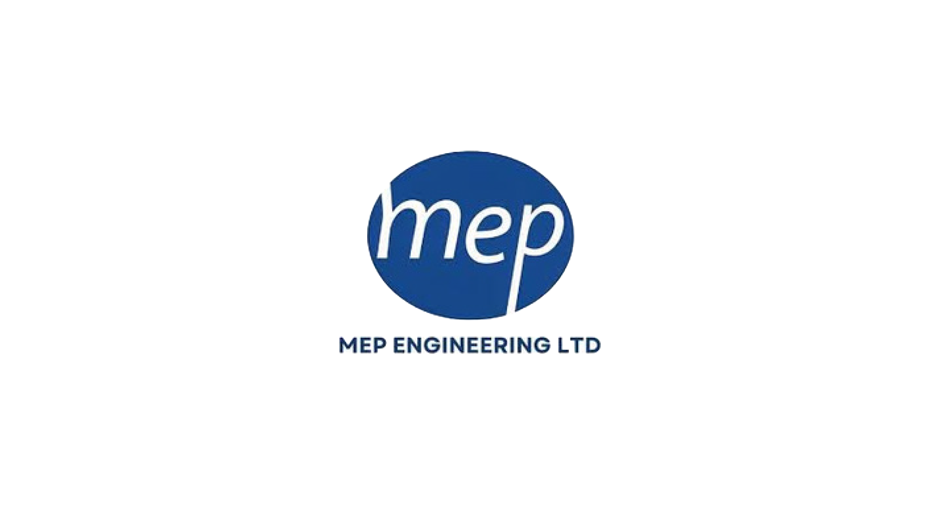 MEP