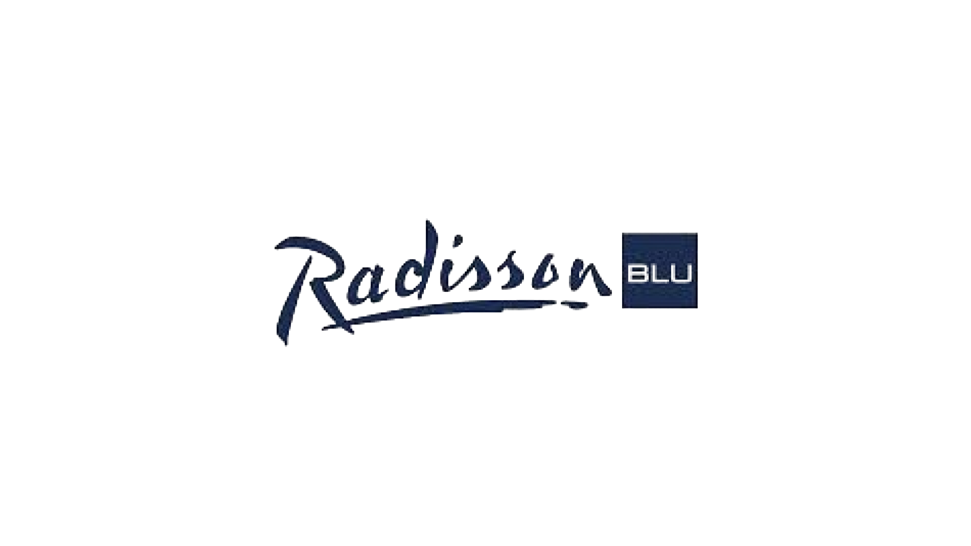 Radisson Blu